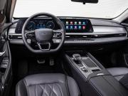 Chery Arrizo 8 Краснодар  - изображение 29
