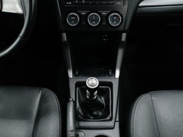 Subaru Forester IV с пробегом 2014 года, цена 1 343 000 рублей, 173004 км, внедорожник, Автокод Объявления