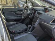 Opel Mokka I Санкт-Петербург  - изображение 27