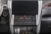 Toyota Camry VIII (XV70) Рестайлинг Томск  - изображение 35