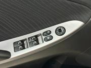 Hyundai Solaris I Рестайлинг Москва  - изображение 23