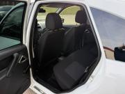 Lada (ВАЗ) Granta I Рестайлинг Нефтекамск  - изображение 18