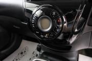 Nissan Note II Рестайлинг Красноярск  - изображение 42