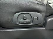 Mitsubishi Pajero IV Рестайлинг 1 Химки  - изображение 49