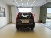Nissan X-Trail II Новосибирск  - изображение 17