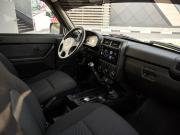 Lada (ВАЗ) Niva Legend I Казань  - изображение 19