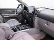 Kia Sorento I Москва  - изображение 27