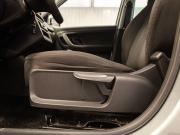 Skoda Fabia II Рестайлинг Иваново  - изображение 60