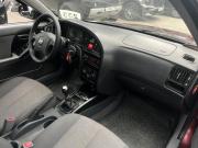 Hyundai Elantra III (XD2) Рестайлинг Санкт-Петербург  - изображение 21