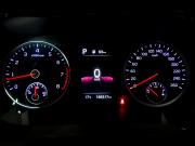 Kia K5 III Санкт-Петербург  - изображение 43