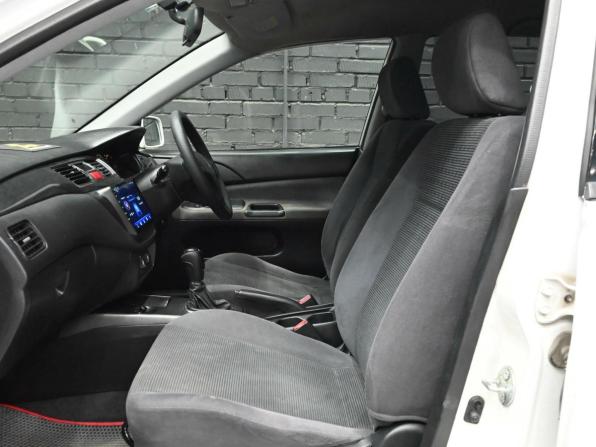 Mitsubishi Lancer IX с пробегом 2003 года, цена 400 000 рублей, 188252 км, универсал, Автокод Объявления