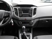 Hyundai Creta I Москва  - изображение 34