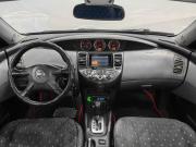 Nissan Primera III (P12) Новосибирск  - изображение 36