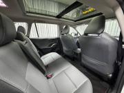 Toyota RAV4 VI (XA60) Стерлитамак  - изображение 74