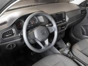 Volkswagen Polo V Рестайлинг Казань  - изображение 13