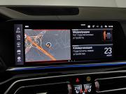 BMW X5 IV (G05/G18) Москва  - изображение 47