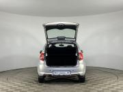 Datsun mi-DO Воронеж  - изображение 29
