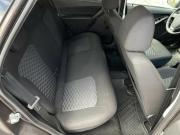 Lada (ВАЗ) Granta I Рестайлинг Сочи  - изображение 22