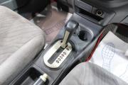 Honda Civic Ferio III Новокузнецк  - изображение 55