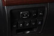Toyota Land Cruiser 200 Series Рестайлинг 1 Новосибирск  - изображение 33