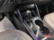 Hyundai Tucson II Пермь  - изображение 40