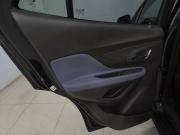 Opel Mokka I Альметьевск  - изображение 33