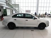 Skoda Rapid I Казань  - изображение 27