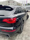 Audi Q7 I (4L) Рестайлинг Мурманск  - изображение 35