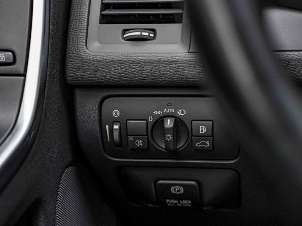 Volvo XC60 I с пробегом 2012 года, цена 1 220 000 рублей, 262838 км, внедорожник, Автокод Объявления