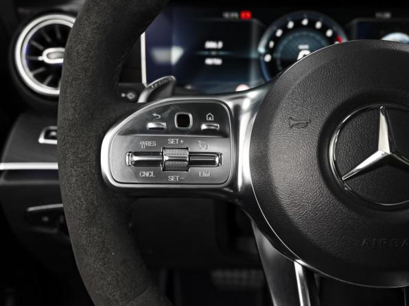 Mercedes-Benz E-Класс AMG V (W213) с пробегом 2018 года, цена 4 485 000 рублей, 98706 км, купе, Автокод Объявления