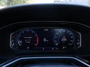 Volkswagen Polo VI Волгоград  - изображение 31