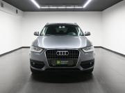 Audi Q3 I (8U) Тверь  - изображение 23