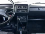 Lada (ВАЗ) 2104 Екатеринбург  - изображение 40