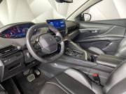 Peugeot 5008 II Рестайлинг Москва  - изображение 41