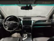 Toyota Camry VII (XV50) Пермь  - изображение 24