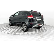 Lada (ВАЗ) XRAY I Ногинск  - изображение 23