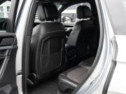 Volkswagen Touareg III Краснодар  - изображение 38