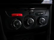Citroen C4 II Волгоград  - изображение 32
