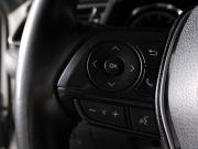 Toyota Camry VIII (XV70) Минеральные Воды  - изображение 37