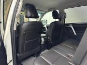 Toyota Land Cruiser Prado 150 Series Рестайлинг 2 Барнаул  - изображение 66