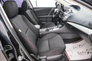 Mazda 3 II (BL) Рестайлинг Красноярск  - изображение 36