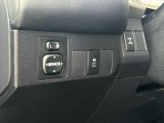 Toyota RAV4 IV (XA40) Ижевск  - изображение 51