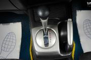 Honda Civic VIII Рестайлинг Тюмень  - изображение 34