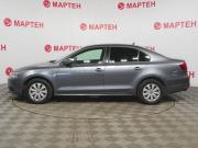 Volkswagen Jetta VI Вологда  - изображение 25