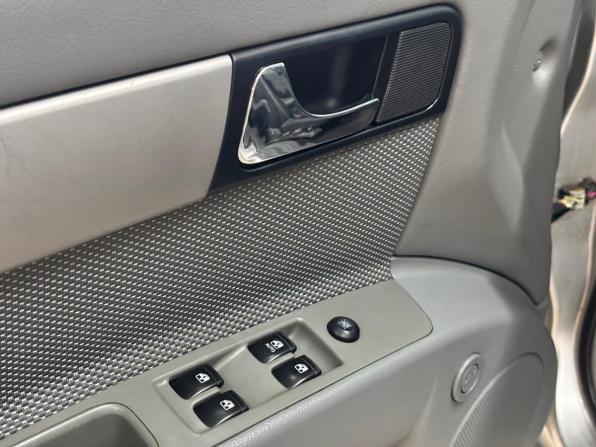 Chevrolet Lacetti I с пробегом 2012 года, цена 432 000 рублей, 259560 км, седан, Автокод Объявления