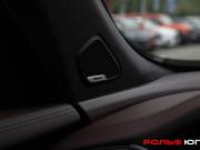 Geely Monjaro I Москва  - изображение 50