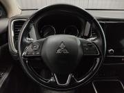 Mitsubishi Outlander III Рестайлинг 3 Пермь  - изображение 25