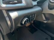 Opel Astra J Рестайлинг Альметьевск  - изображение 40
