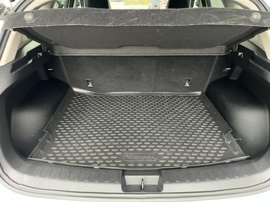 Haval Jolion I Санкт-Петербург  - изображение 22