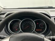 Nissan Tiida I Рестайлинг Липецк  - изображение 32